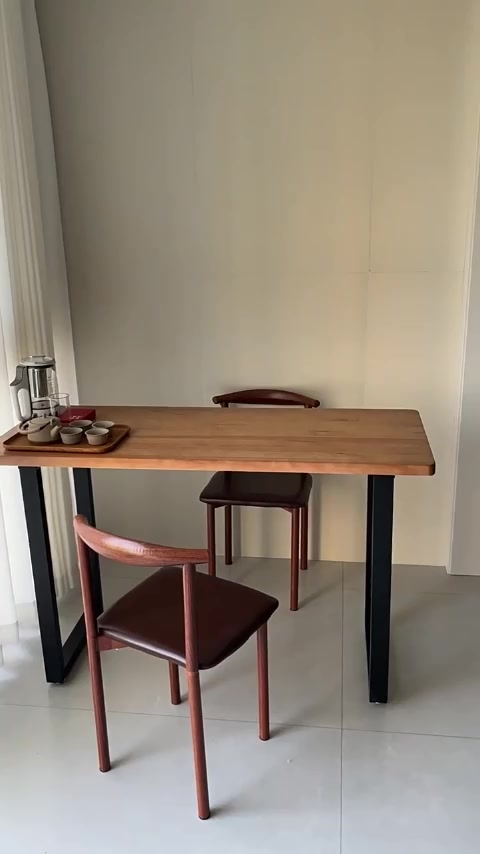 SUNNY Ghế làm việc đệm phong cách Bắc Âu đại thích hợp mọi không gian Ghế tựa lưng | BigBuy360 - bigbuy360.vn