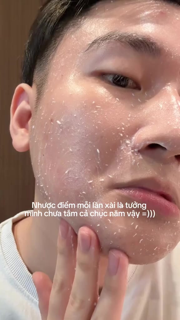 [LIVE] Gel Tẩy Tế Bào Chết sinh học manyo Galactomy Enzyme Peeling Gel 75ml | BigBuy360 - bigbuy360.vn