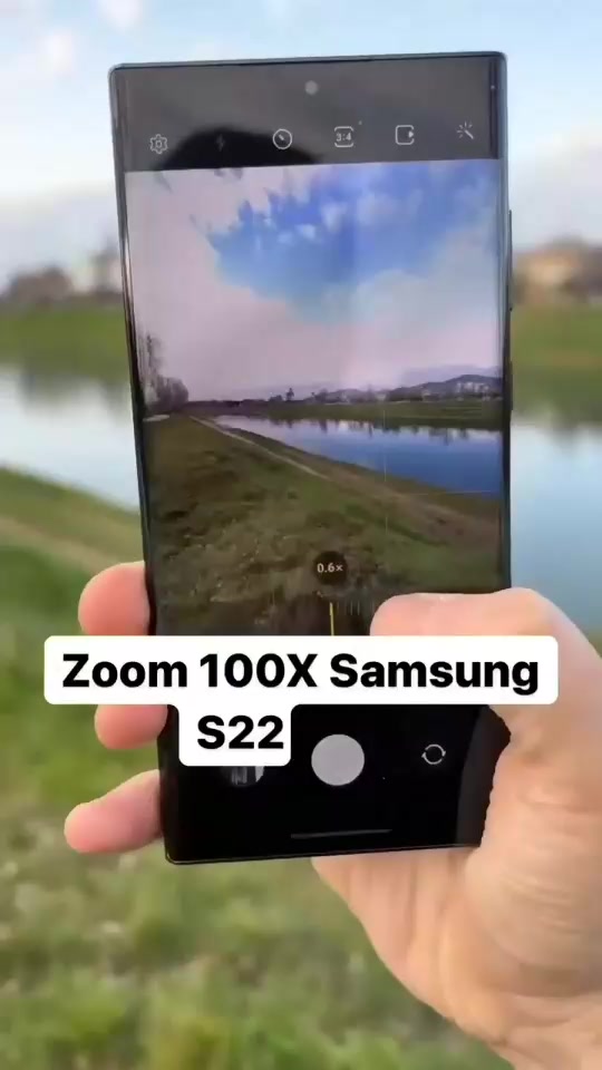 Điện thoại Samsung S22 Ultra Chính Hãng Việt Nam 2 Sim (128/256/512) | BigBuy360 - bigbuy360.vn