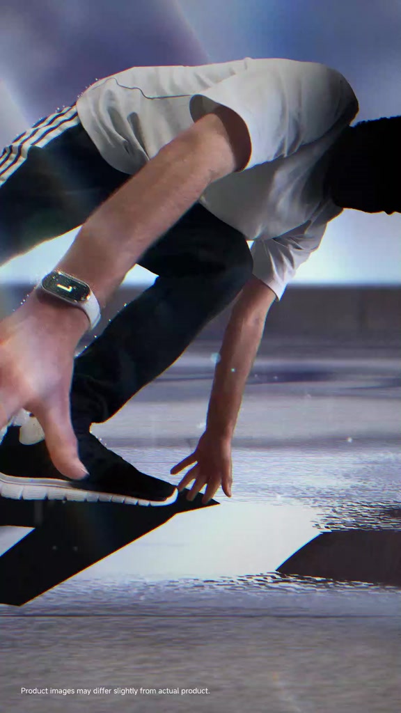 Vòng Đeo Tay Thông Minh Xiaomi Mi Smart Band 10 / AMOLED 1.72" / Chống Nước 5ATM – Phiên Bản Quốc Tế, Bảo Hành 12 Tháng | BigBuy360 - bigbuy360.vn