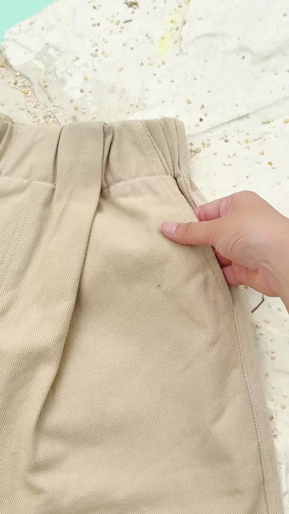 Quần Short Kaki Jeans Xếp Li Form Ngang Gối NOCTURNAL Kaki Jeans Shorts Unisex Nam Nữ Local Brand | BigBuy360 - bigbuy360.vn