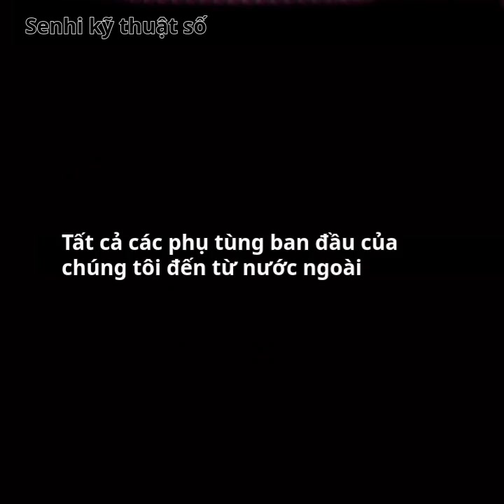 【Dành riêng cho audiophile】Tai nghe có dây HIFI âm thanh cao cấp, vỏ hợp kim nhôm + driver dynamic 7mm, tái tạo 90% chất âm IE900, thiết kế dây rời chuẩn MMCX | BigBuy360 - bigbuy360.vn