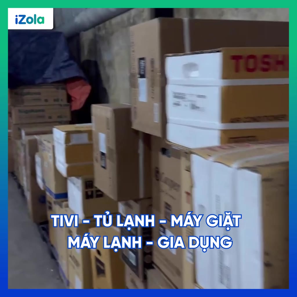 32Z85 - Google Tivi Coocaa HD 32 Inch 32Z85 - Hàng chính hãng | BigBuy360 - bigbuy360.vn