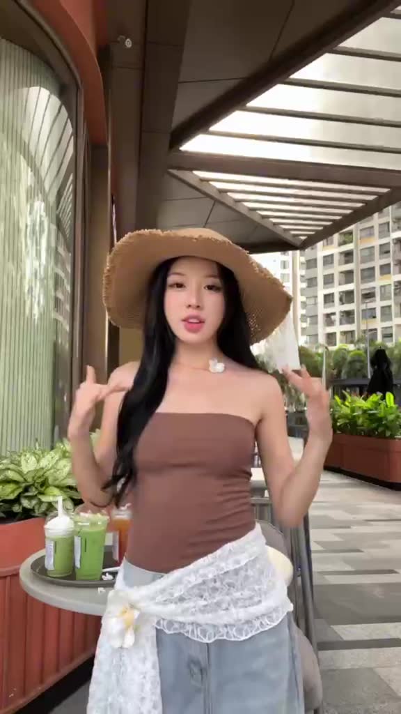 Áo Ống Trơn Basic Ôm Body Nhiều Màu Chất Liệu Cotton Mỏng Mát M230 - Kenco.clothing_Saigon | BigBuy360 - bigbuy360.vn