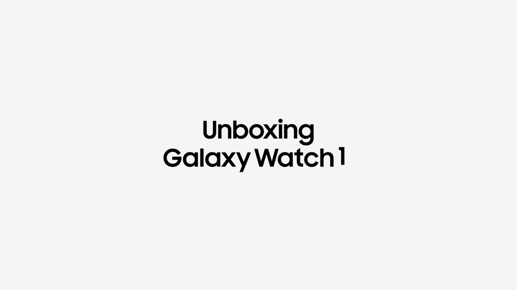 Samsung Galaxy Watch8 40mm LTE Chính Hãng | BigBuy360 - bigbuy360.vn
