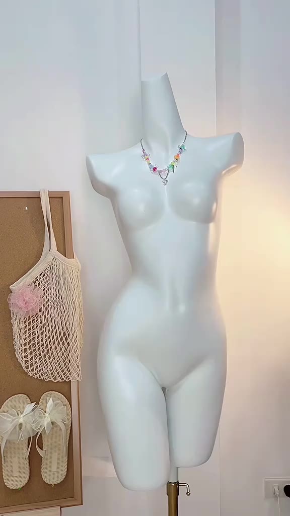 Set đồ cho nữ sexy tôn dáng áo crop dây đan lưng, Đồ bộ nữ đi biển chất thun gân co giãn ( tặng kèm quần trong) - Mã F03 | BigBuy360 - bigbuy360.vn