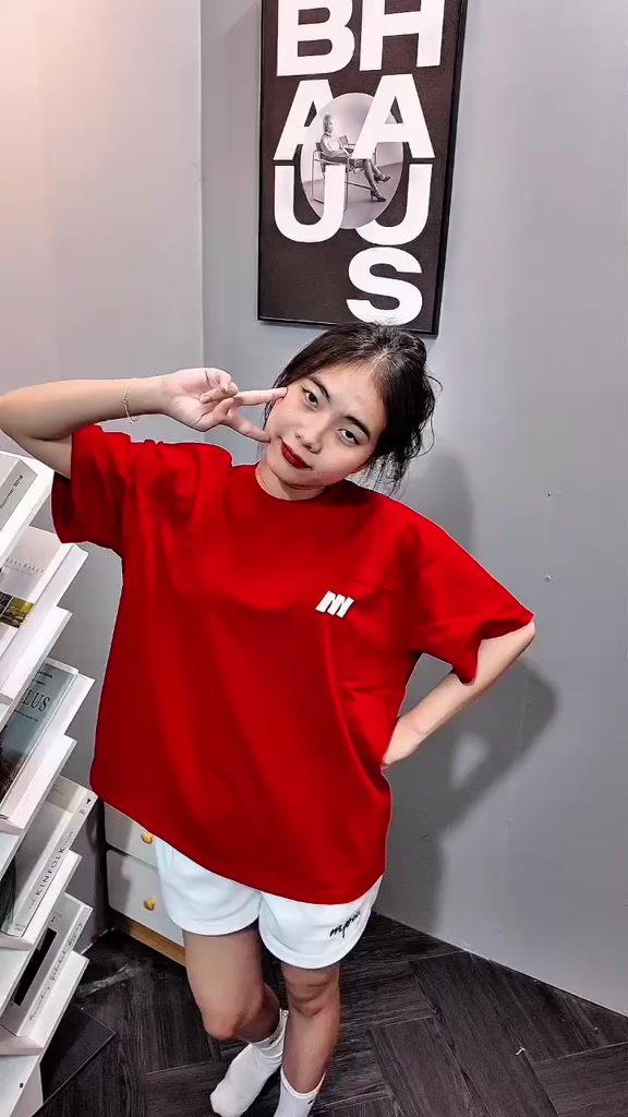 Áo Thun Local Brand Morpheus DREAMERS Form Boxy, Boxy Tee Cotton 260gsm, Áo thun Nam Nữ Unisex Form Boxy Rộng | BigBuy360 - bigbuy360.vn