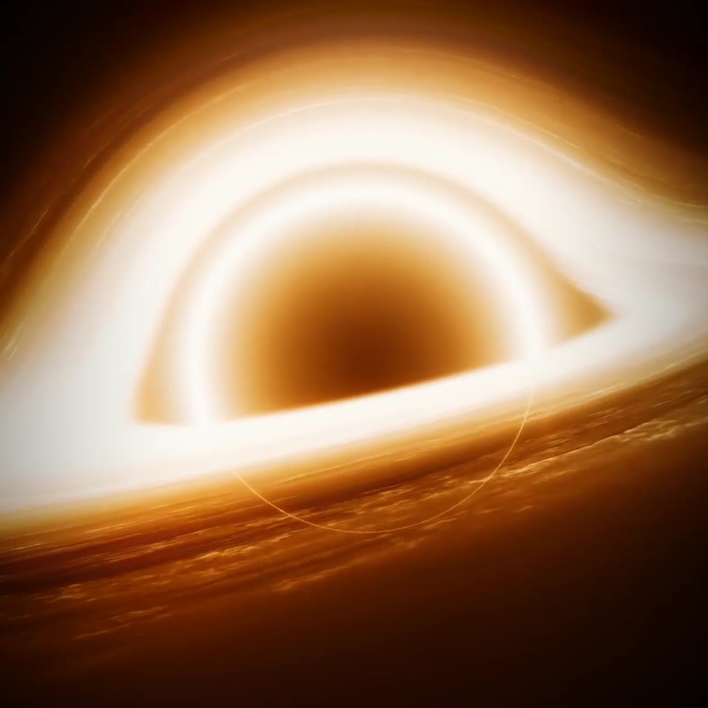 TIMEPHORIA 【2pcs dicscount】STELLAR DUST LIP STAIN LIPSTICK son chính hãng 5ML | BigBuy360 - bigbuy360.vn