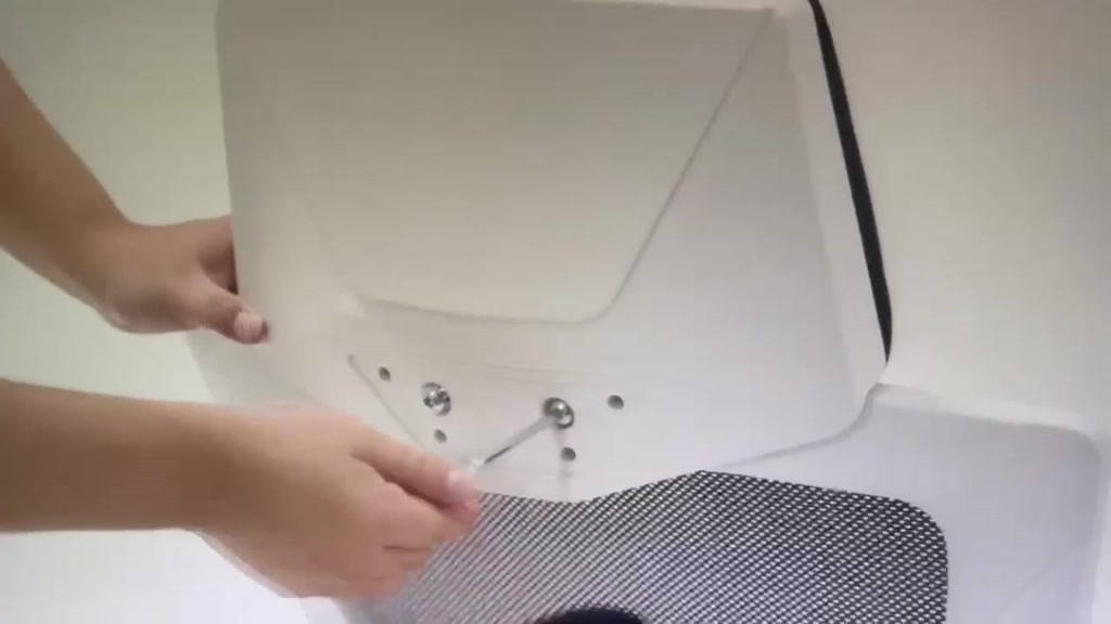 Ghế Văn Phòng Ghế Tiện Dụng Lưới Ghế Chơi Game Ghế Máy Tính Ghế Xếp Hạng Nặng | BigBuy360 - bigbuy360.vn