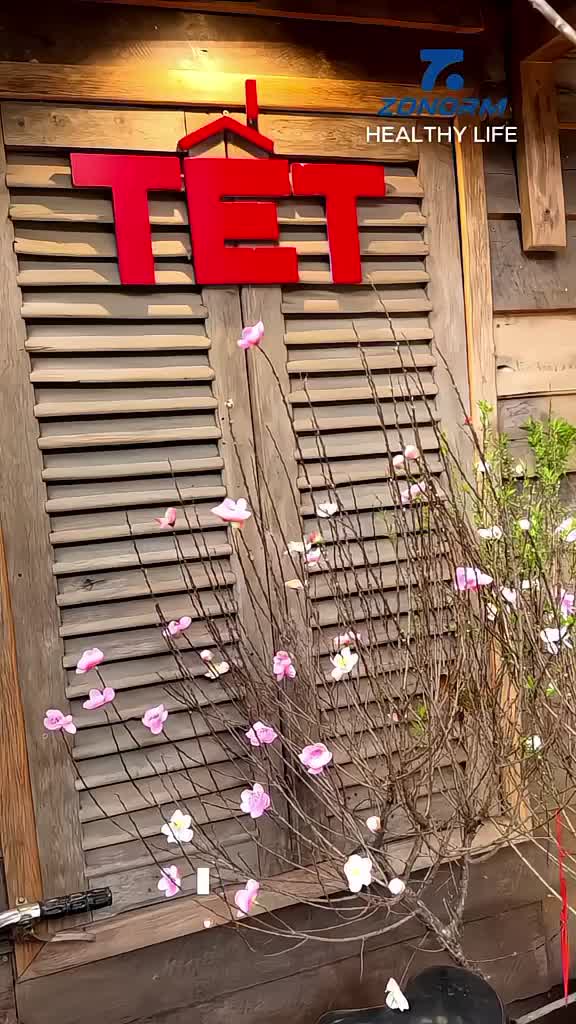 Ly Giữ Nhiệt Cao Cấp ZONORM 750ml Inox 316 Màu Ombre Tặng Kèm Móc Khóa Treo Cute | BigBuy360 - bigbuy360.vn