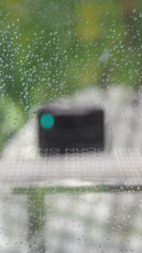 Camera Hành Trình Mini 4K Insta360 GO 3S Chống Nước Gắn Từ Tính, Nhỏ Gọn | BigBuy360 - bigbuy360.vn