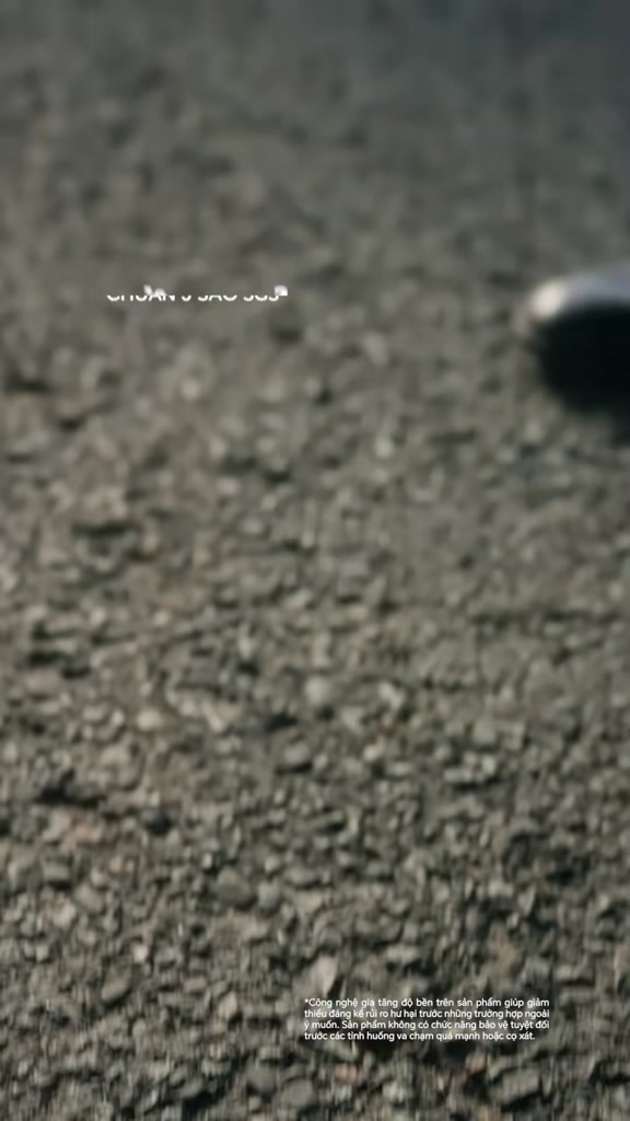 Điện Thoại Di Động Honor X6c 6GB + 128GB/256GB | Pin 5300mAh | Camera 50MP| NFC | Kháng nước IP64 | BH 18 Tháng | BigBuy360 - bigbuy360.vn