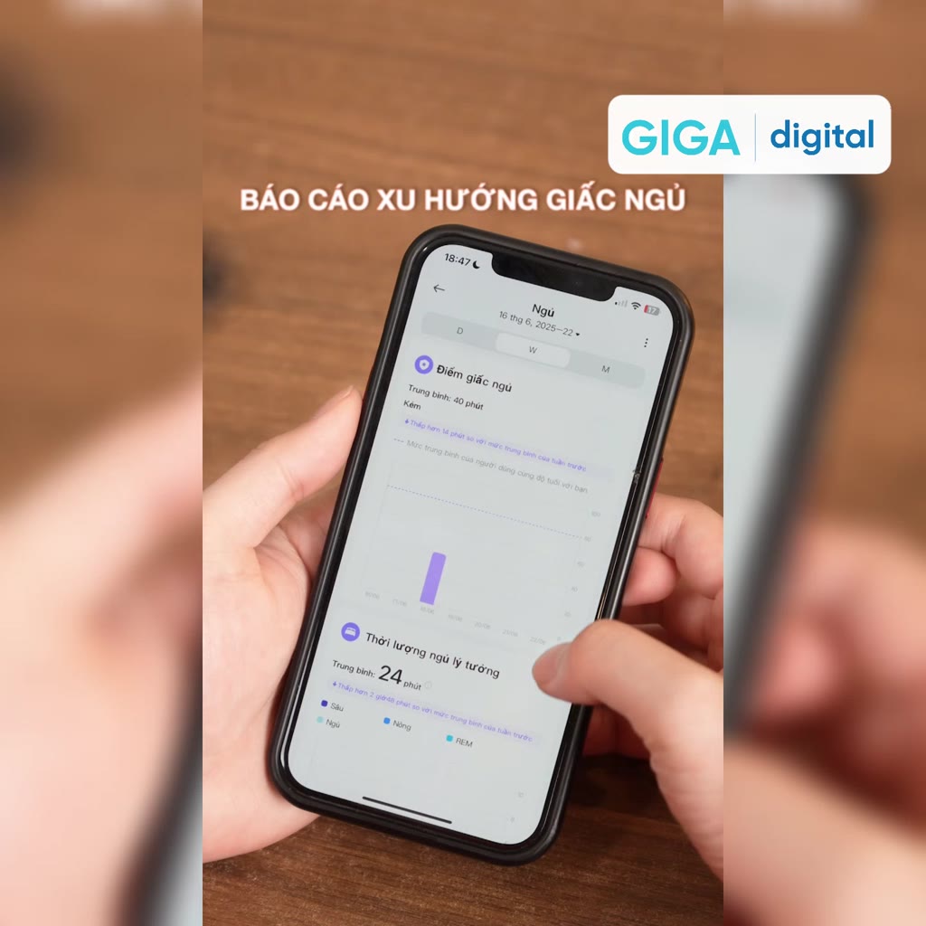 [ƯU ĐÃI MỞ BÁN] Đồng hồ thông minh Xiaomi Smart Band 10 - Màn hình Amoled 1.72" - Kháng nước 5ATM - Bảo hành 12 tháng | BigBuy360 - bigbuy360.vn