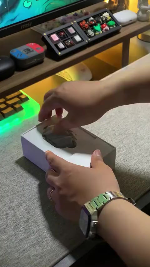 Bảo hành một năm HTC NE20 AI Dịch thuật thời gian thực Tai nghe BluetoothTWS Bluetooth 6.0 Chất lượng âm thanh HiFi IPX5 Tai nghe không dây chống nước | BigBuy360 - bigbuy360.vn