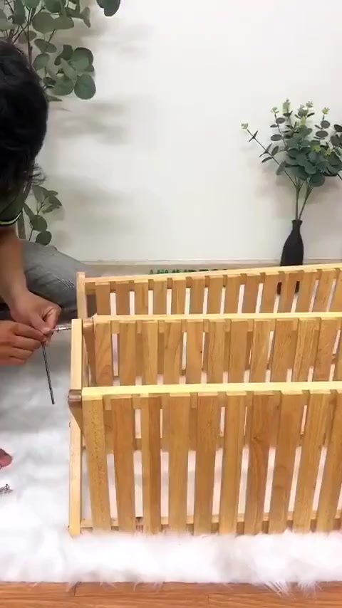 LACCOHUG Kệ để giày dép nhiều tầng kệ giày dép tiết kiệm không gian dễ dàng sắp xếp | BigBuy360 - bigbuy360.vn