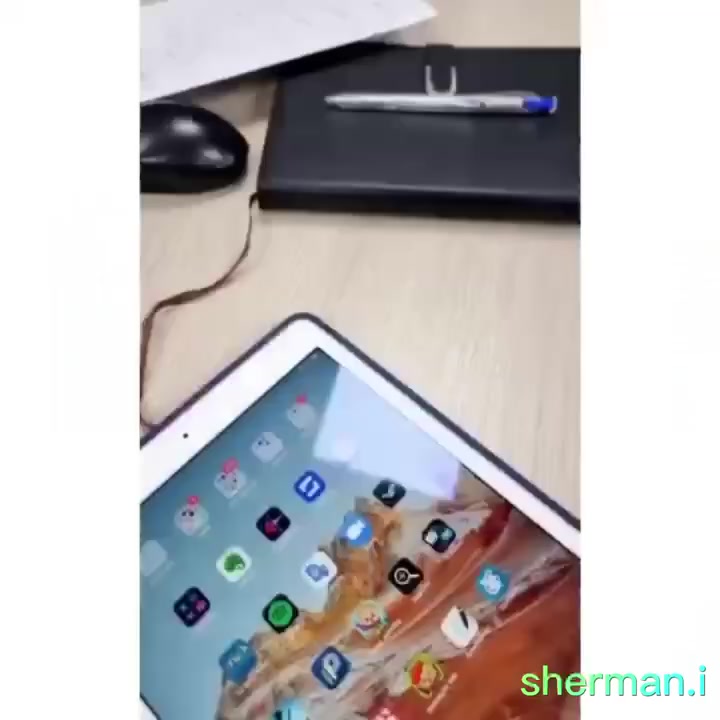 Bút màn hình cảm ứng  Bút chỉnh sửa đầu đĩa bằng nhựa  Bút điện dung  Bút cảm ứng điện thoại di động-BA | BigBuy360 - bigbuy360.vn