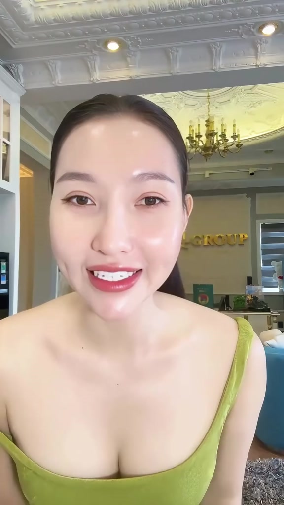 Combo Dưỡng Da Chuyên Sâu Ngày Đêm MQ SKIN – Dưỡng Trắng, Phục Hồi & Mờ Thâm Nám MQ SKIN Tuyền Đoàn | BigBuy360 - bigbuy360.vn