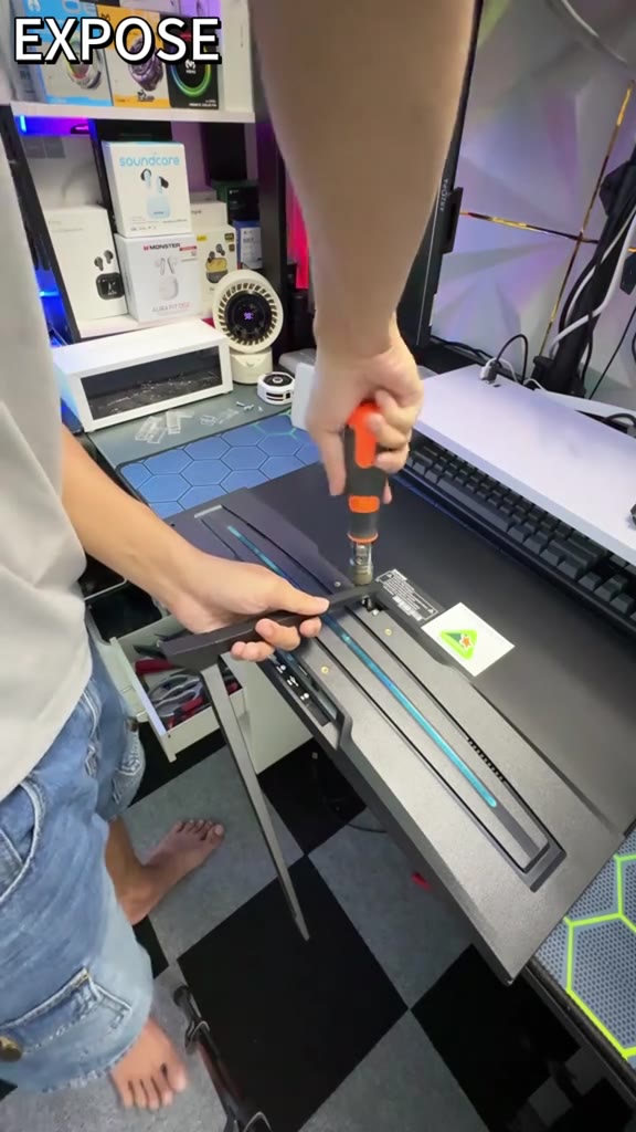 Màn Hình IPS 24 Inch 165Hz 1ms - Hình Ảnh Sắc Nét, Tốc Độ Cao - Làm Việc & Giải Trí | BigBuy360 - bigbuy360.vn