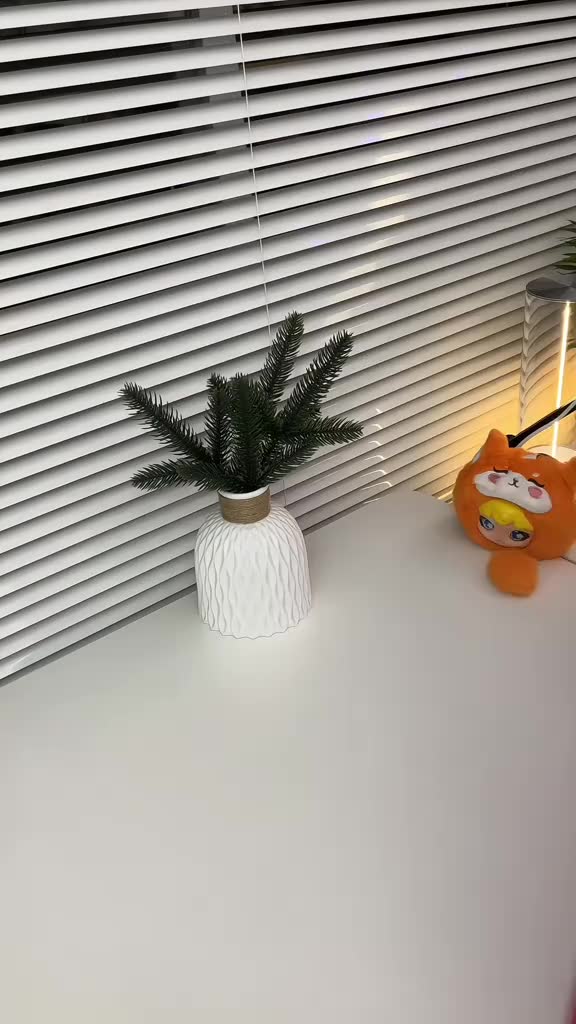 Bàn Phím Cơ Không Dây AULA F108 pro - 3 mode - Mạch Xuôi - Màn hình TFT - LED RGB - Có App - Núm xoay | BigBuy360 - bigbuy360.vn