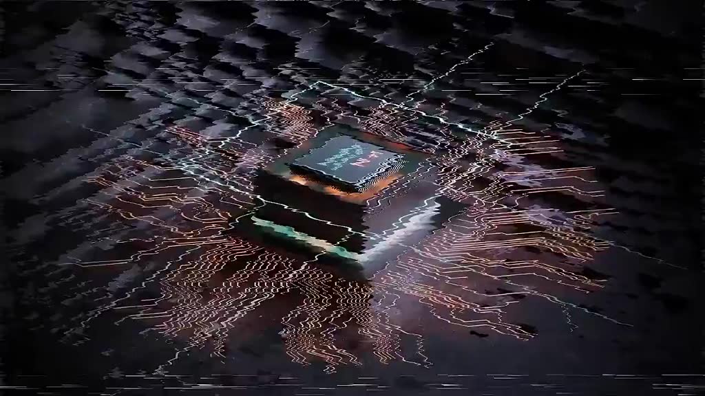 Bàn phím cơ có dây/ không dây LANGTU  LT104 bàn phím 3 Mode, bluetooth, Hotswap,màn hình điện tử | BigBuy360 - bigbuy360.vn