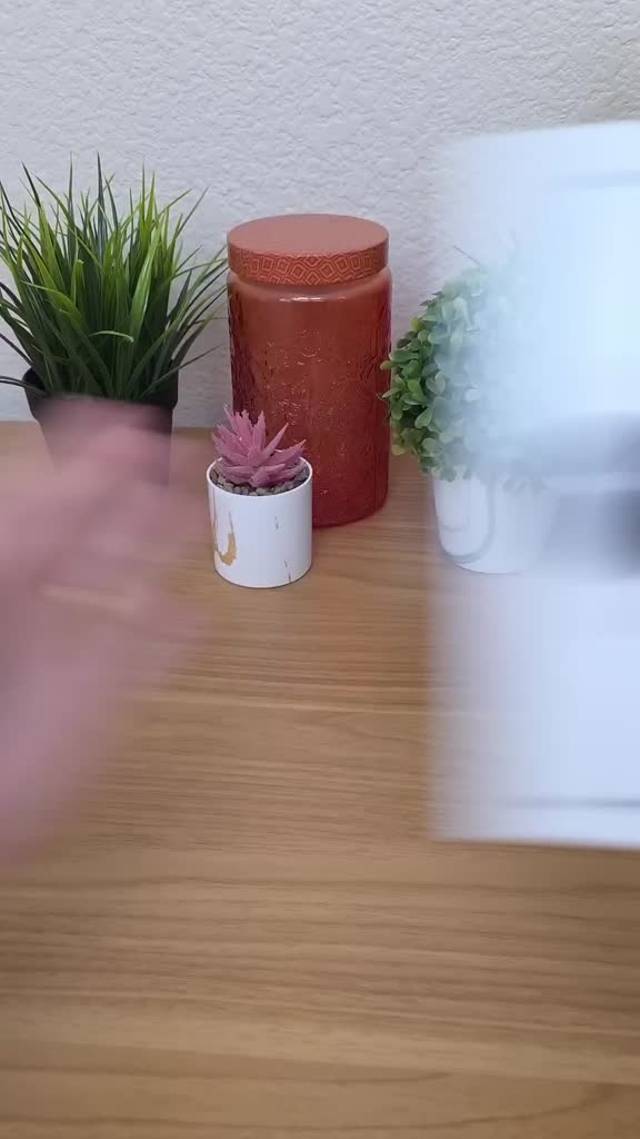 Đồng hồ thông minh Samsung Galaxy Watch 8, Galaxy AI,Hàng chính hãng | BigBuy360 - bigbuy360.vn