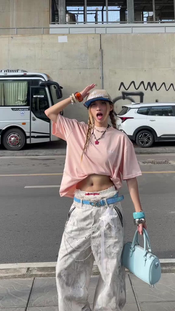 Áo Thun Cổ Tròn Nam Nữ The Bad God Serenity Form Boxy Cotton Áo Thun Nam Local Brand Áo Phông Nam The Bad God | BigBuy360 - bigbuy360.vn