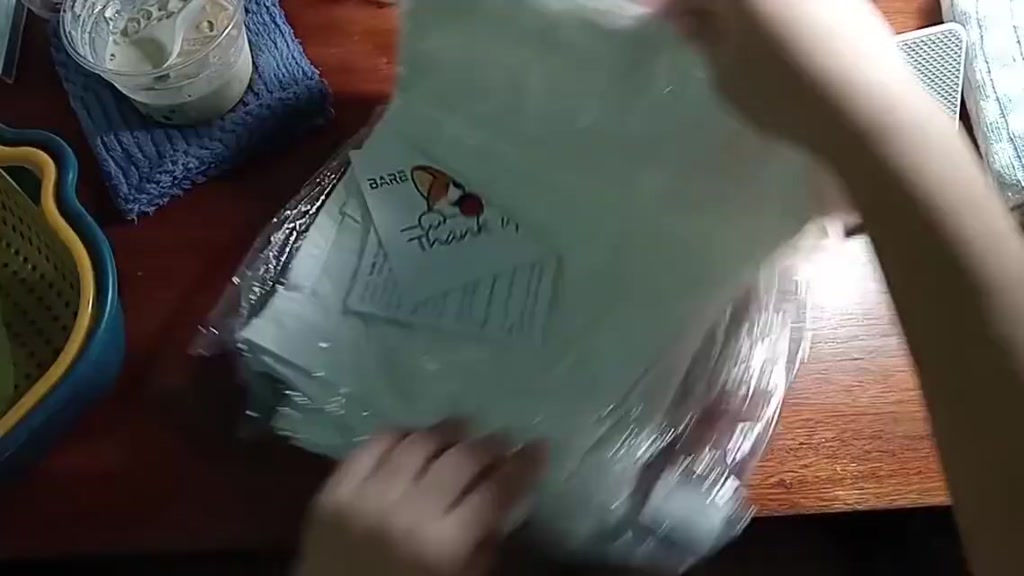 𝐁𝐀𝐑𝐄𝐓𝐎𝐏𝐓𝐎𝐏_Quần Short Lật Lai Nữ Chất Kaki Mềm Mịn Lưng Cao Tôn Dáng Hai Màu Đen Trắng_Q02 | BigBuy360 - bigbuy360.vn