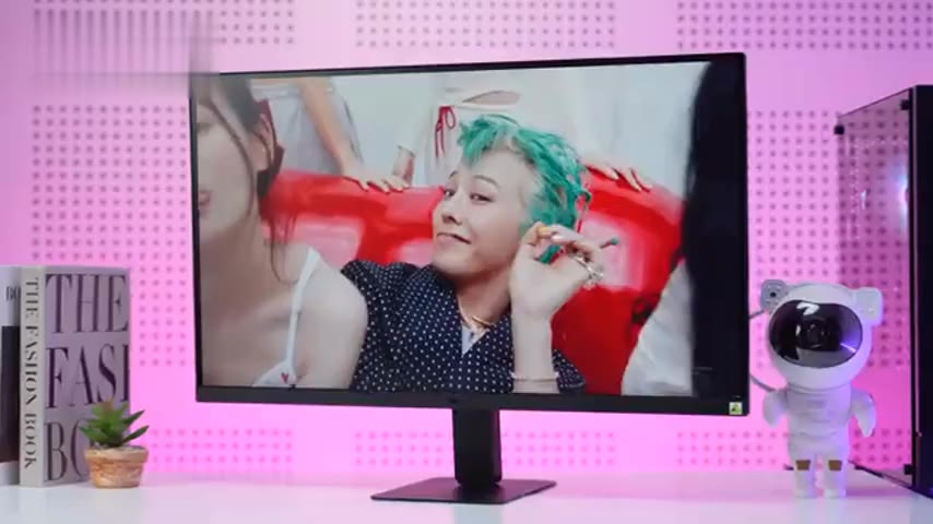 [Chính Hãng BH 24 Tháng] Màn hình LG 27U631A-B/27inch/QHD(2560x1440)/IPS 100Hz | BigBuy360 - bigbuy360.vn