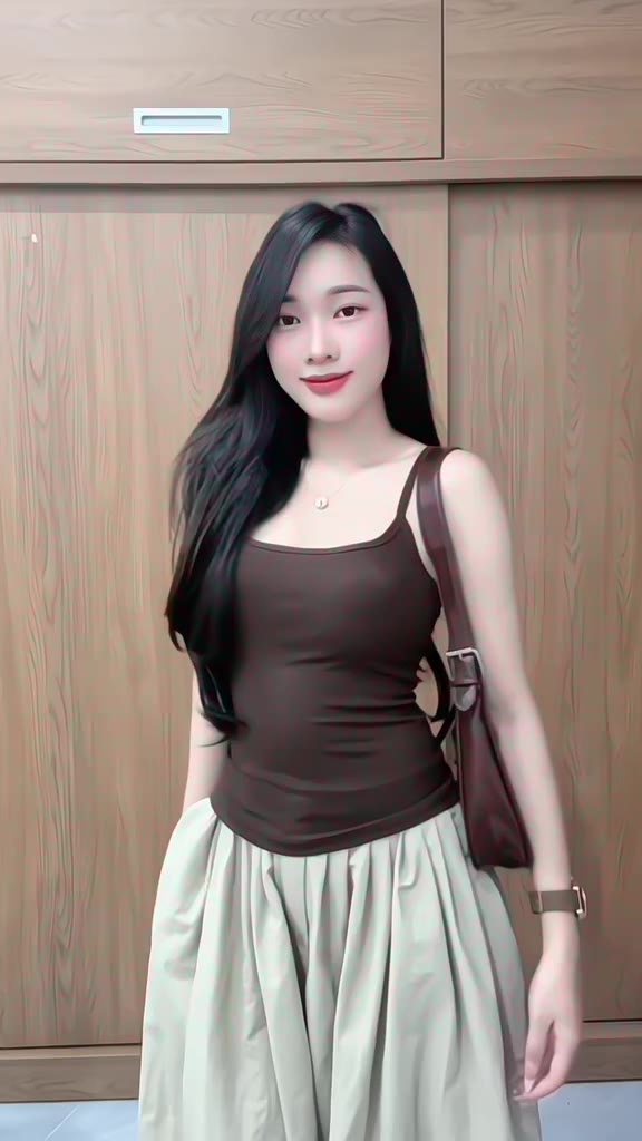Áo hai dây ôm body nữ trơn bra tanktop ba lỗ 2 dây mảnh chất cotton mịn co giãn mặc hè thể thao -G07 | BigBuy360 - bigbuy360.vn