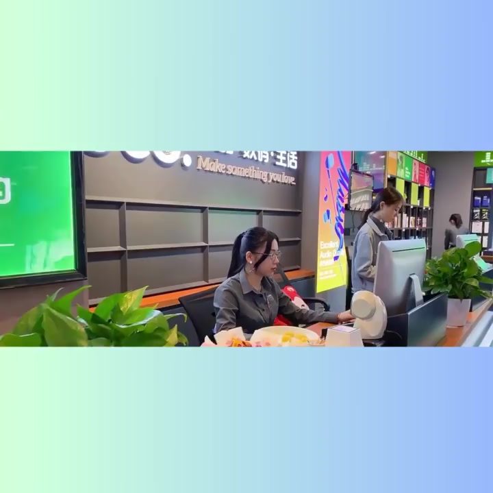 Tai nghe có míc cho máy tính điện thoại chụp tai Hoco W103 Headphone nghe cực hay chính hãng Hoco | BigBuy360 - bigbuy360.vn