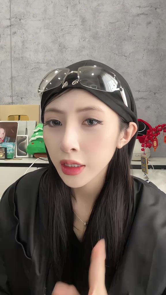 Nước hoa Lilith and Eve Goddess Angel Eau De Parfum 30ml mùi hương ngọt ngào tinh dầu nước hoa lưu hương lâu cho body 5h | BigBuy360 - bigbuy360.vn