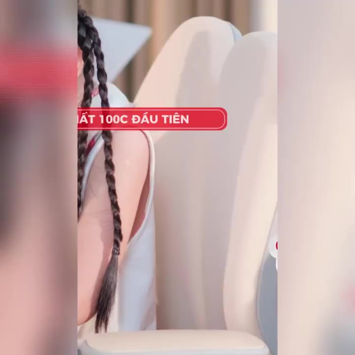 [Mẫu Mới 2026] Ghế chống gù cao cấp Sakawin Premium G01, Ghế học sinh thế hệ mới điều chỉnh dáng ngồi cho bé | BigBuy360 - bigbuy360.vn