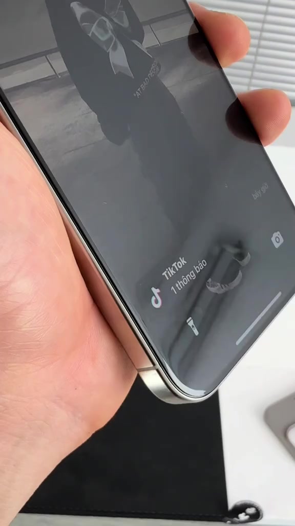 Kính cường lực cho iphone 18 promax 17 16 15 pro 14 prm 13 12 plus air không lẹm viền siêu cong full màn 98% FUKI40 FK02 | BigBuy360 - bigbuy360.vn