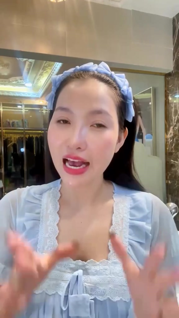 MQSKIN Combo Serum Glutathione MQ SKIN & Kem B5 MQ SKIN GIÚP CĂNG BÓNG SÁNG DA  DƯỠNG DA TRẮNG SÁNG | BigBuy360 - bigbuy360.vn