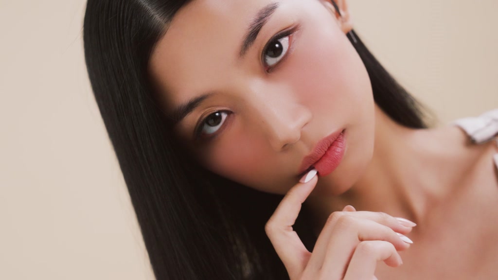 Phấn Má Hồng Bắt Sáng 3CE Blushlighter | BigBuy360 - bigbuy360.vn