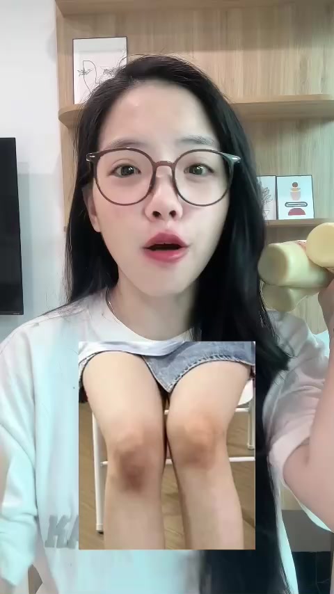 Tẩy tế bào chết Mông Bbutter Scrub giảm mụn, mờ thâm vòng 3 & body 300ml | BigBuy360 - bigbuy360.vn