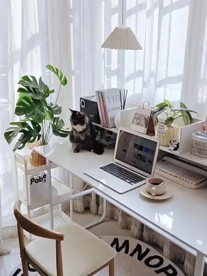 Bàn làm việc có kệ sách BKG , tích hợp kệ lưu trữ lớn, màu sắc đa dạng, chân thép sơn tĩnh điện | BigBuy360 - bigbuy360.vn