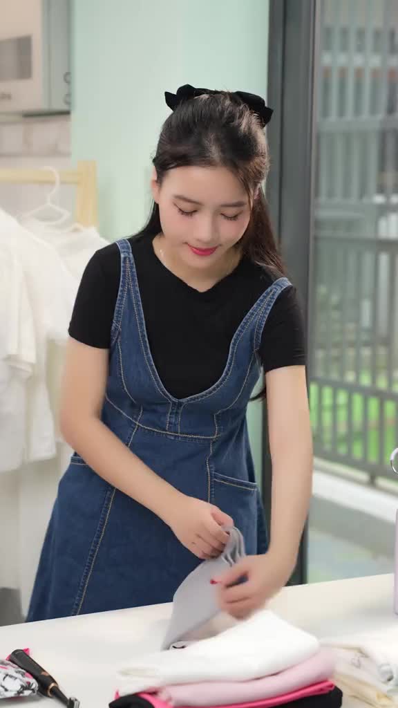 Bình Giữ Nhiệt LocknLock 650ML-800ML Sling Ring Có Quai Xách Cute Màu Pastel LHC4321-4322 T2C Mall | BigBuy360 - bigbuy360.vn