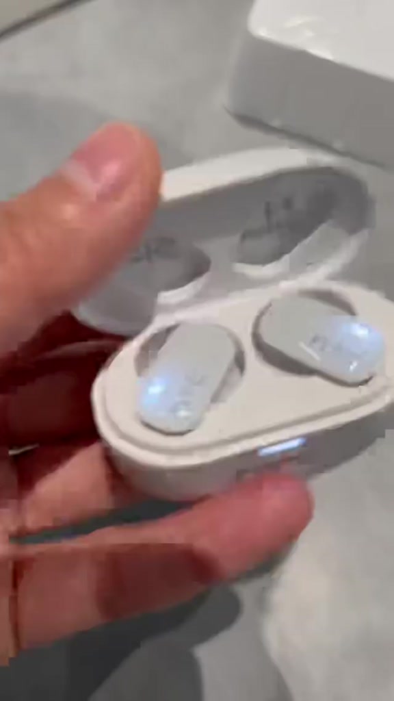 Tai nghe thể thao Bluetooth HTC NE16 với dịch thuật thông minh AI, chống thấm nước và mồ hôi, thiết kế siêu nhẹ, tai nghe không dây, bán chạy ở Đông Nam Á | BigBuy360 - bigbuy360.vn