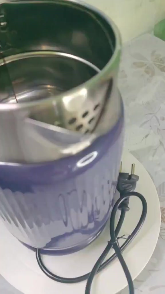 Ấm Siêu Tốc Mẫu Mới SHRAP SH-86 Dung Tích 3.2L Có 2 Lớp Cách Nhiệt, Công Suất 1500W Thân Chống Bỏng, Tự Động Ngắt | BigBuy360 - bigbuy360.vn