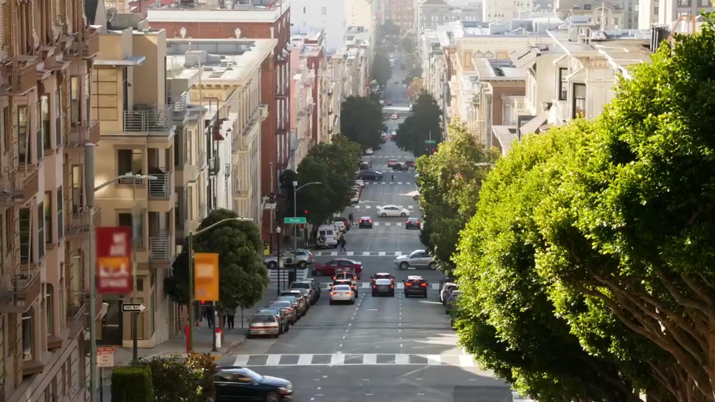 Tai nghe True Wireless SoundPEATS Air5 Pro+ Adaptive ANC 55dB | Loa Kép xMEMS | Bộ Đôi Hires LDAC APTX | Bluetooth 5.4 | BigBuy360 - bigbuy360.vn