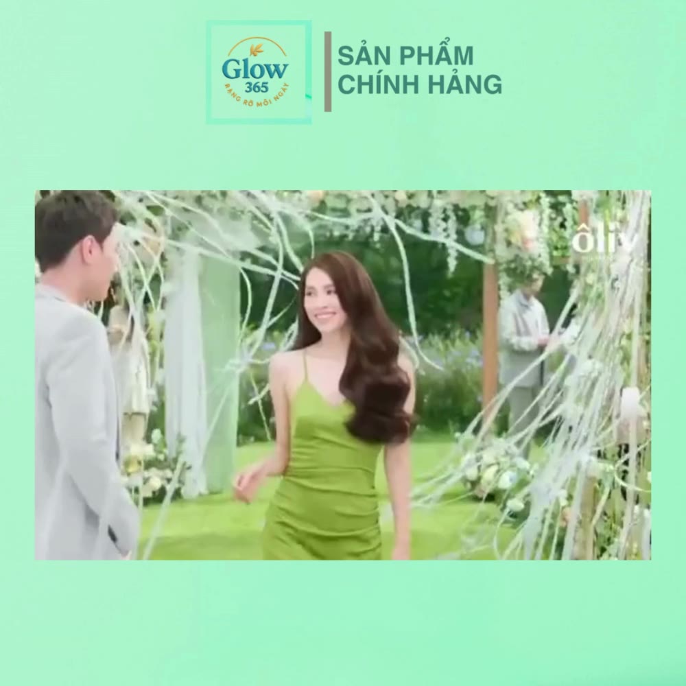 Dầu Gội Ôliu Chắc Khỏe Bồng Bềnh & Chắc Khỏe Ngăn Gãy Rụng 1 Lít | BigBuy360 - bigbuy360.vn