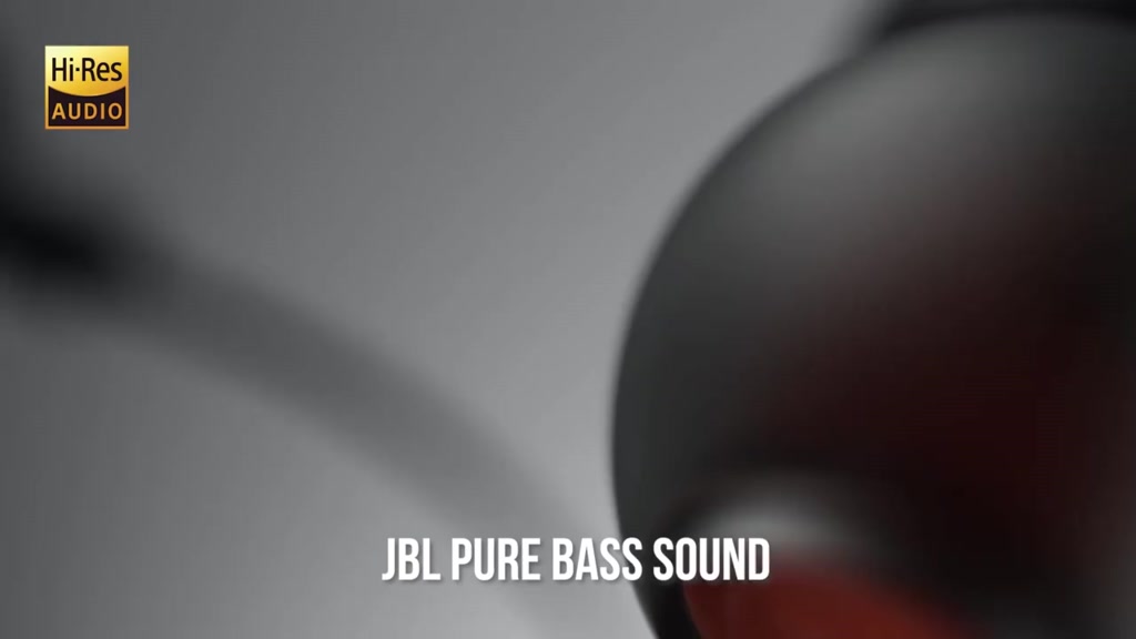 Tai nghe JBL TUNE 310C loại cáp Type-C, có mic và điều khiển dây, chất lượng cao | BigBuy360 - bigbuy360.vn