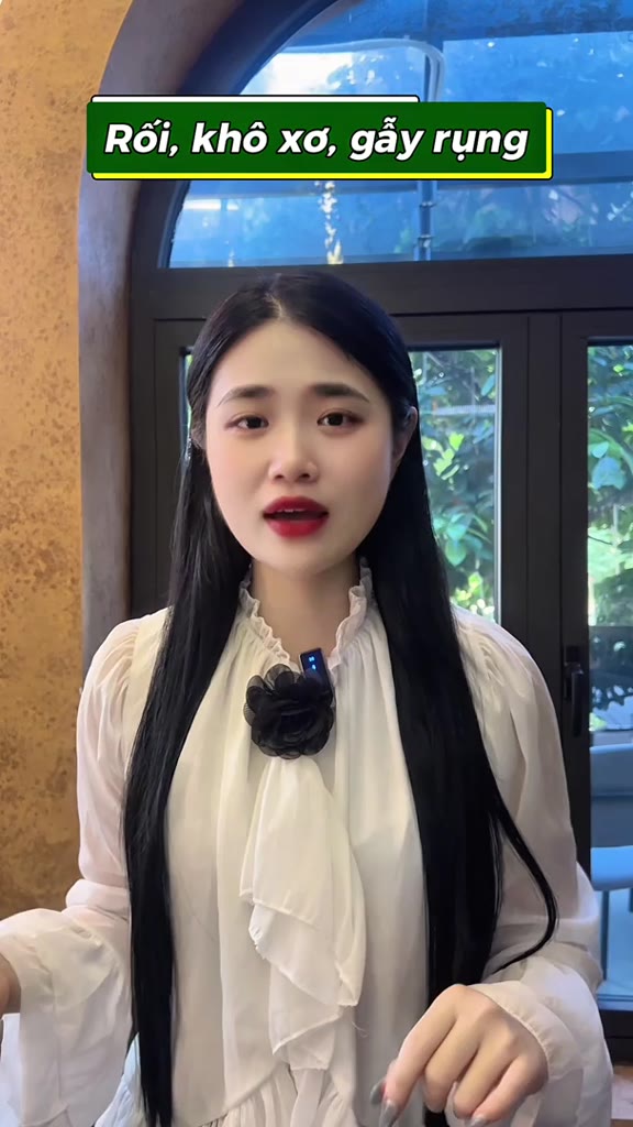 Tinh dầu dưỡng tóc RAIPLAP R3 Argan Unscented không mùi chăm sóc và phục hồi mái tóc hư tổn | BigBuy360 - bigbuy360.vn