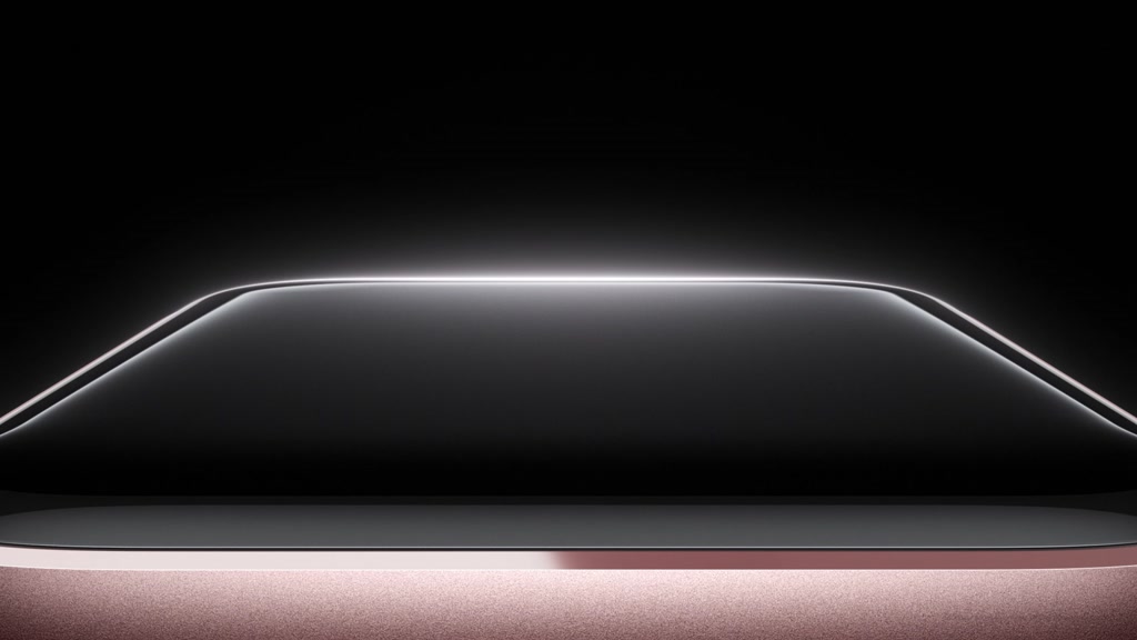Vòng đeo tay thông minh Xiaomi Smart Band 9 Pro | Nâng cấp khả năng theo dõi giấc ngủ toàn diện* | Theo dõi nồng độ oxy | BigBuy360 - bigbuy360.vn