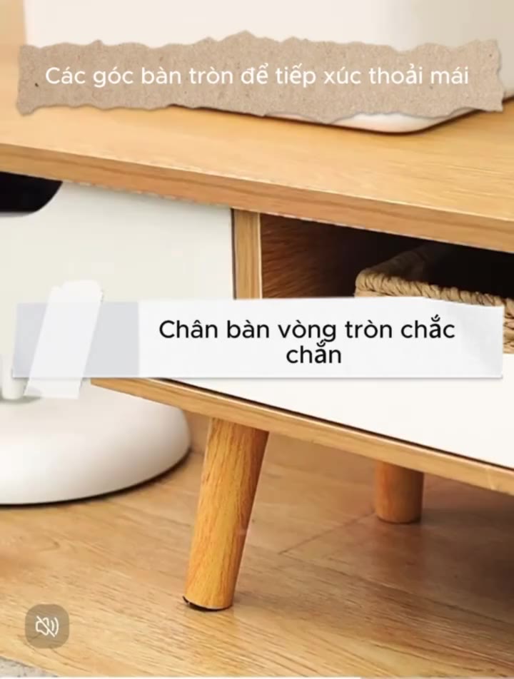 Kệ Tivi Tủ 80/75/65/55 inch khả năng chứa đồ lớn làm có chịu tải trọng 200kg | BigBuy360 - bigbuy360.vn