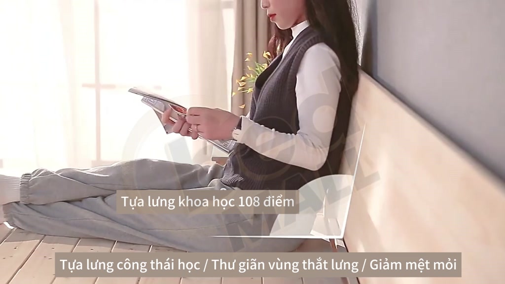 Giường Gỗ Tiết Kiệm Không Gian Có Ngăn Kéo Chắc Chắn Không Sơn Phù Hợp Phòng Ngủ Giá Gốc Từ Xưởng | BigBuy360 - bigbuy360.vn