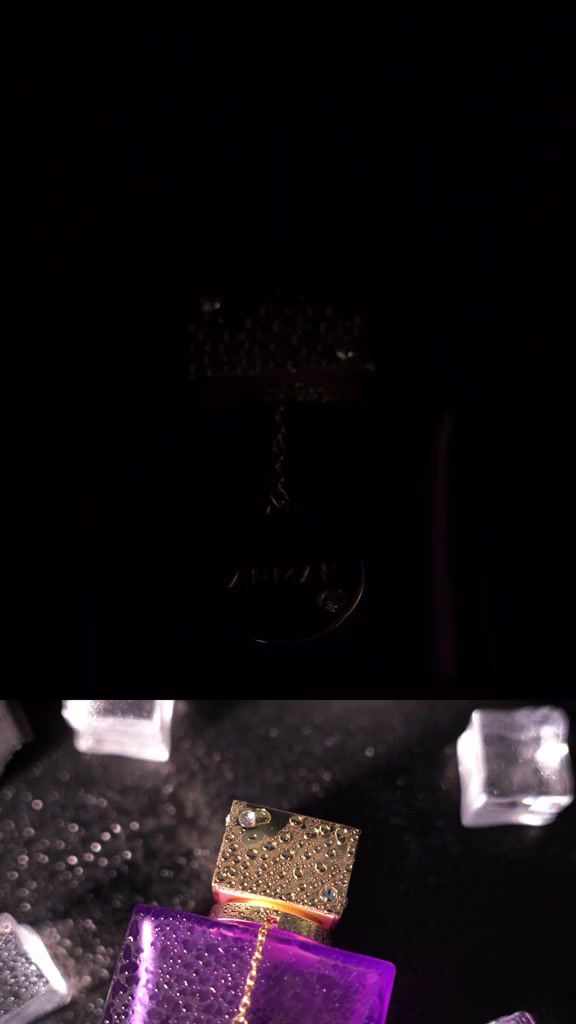 Nước Hoa Nữ ARMAF Club De Nuit Maleka 105ml - Nước Hoa Nữ Sang Trọng & Quyến Rũ - Hương Hoa Cỏ - Trái Cây EDP | BigBuy360 - bigbuy360.vn