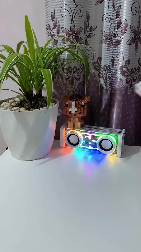 Ốp Lưng Trong Suốt LIKGUS WK Lưng Cứng Hạn Chế Ố Vàng Cho IP Series 11-12-13-14-15-16-17 Viền TPU Dẻo Dễ Tháo Lắp | BigBuy360 - bigbuy360.vn