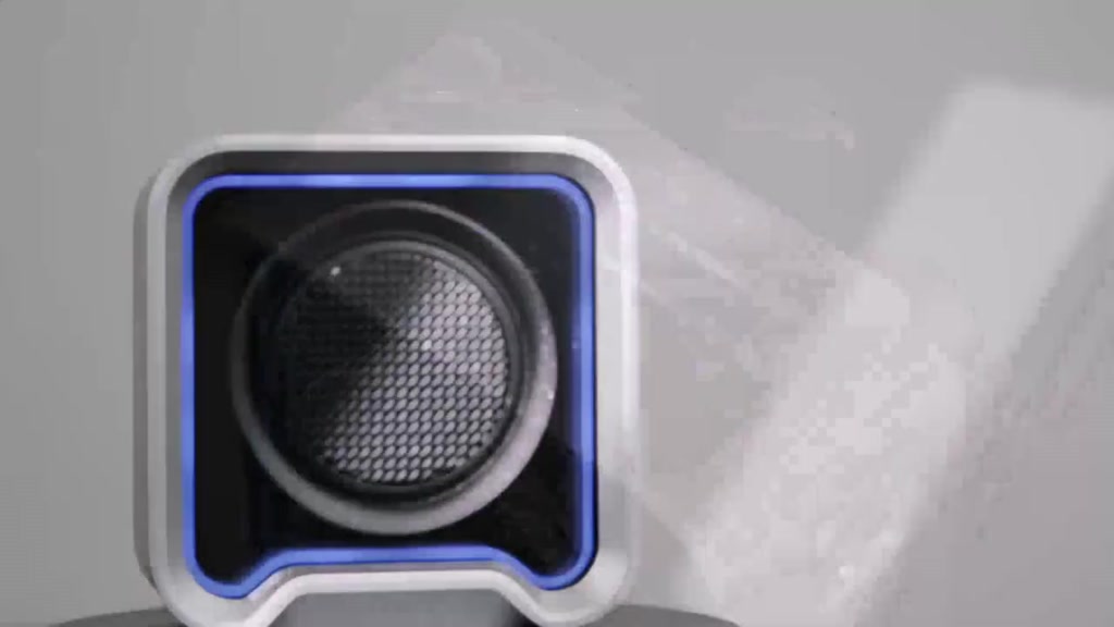 Loa Bluetooth Di Động 6.0 EDIFIER QS20 - Đến 12H Chơi Nhạc - Công Suất 6W - Chế Độ Âm Thanh Da Dạng - 15 Tháng Bảo Hành | BigBuy360 - bigbuy360.vn